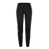 W Pants CRAFT PRO Nordic Race Wind Tights 2