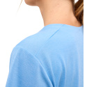 W T-shirt Haglöfs L.I.M Ridge women's