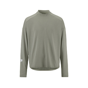 CRAFT SubZ RN Jersey Shirt CRAFT SubZ RN Jersey Shirt
