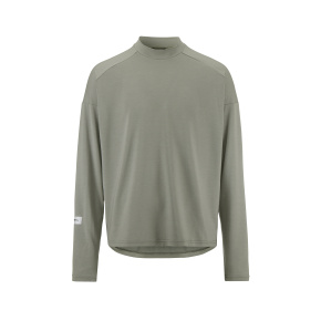 CRAFT SubZ RN Jersey Shirt