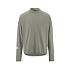 CRAFT SubZ RN Jersey Shirt