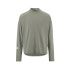 CRAFT SubZ RN Jersey Shirt