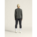 W CRAFT Collective LS T-Shirt