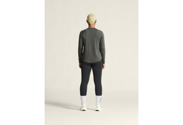 W CRAFT Collective LS T-Shirt