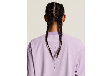 Triko CRAFT Hypervent Wind Top dámské