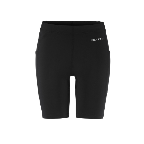 Šortky CRAFT Essence Short Tights 3 pánské