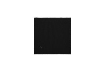 Šátek CRAFT Hypervent Bandana