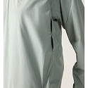 Bunda Haglöfs L.I.M Sunpack Hoodie dámská