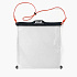 Obal SILVA Waterproof lite map M