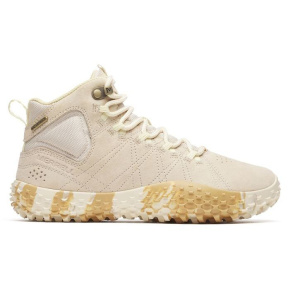 Merrell footwear J008182 WRAPT MID WP poplar 38.5