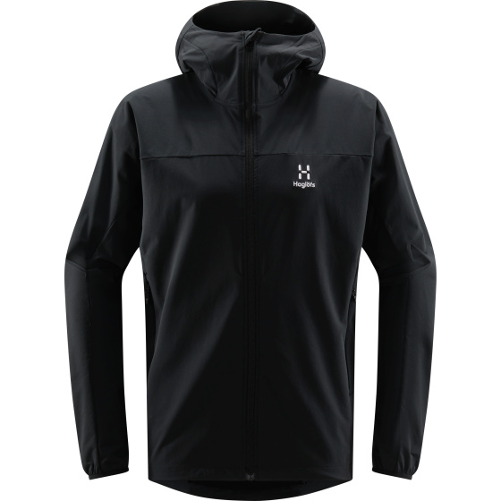 Haglöfs Move Softshell Jacket Men's
