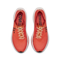 W CRAFT CTM Ultra 3 Shoes