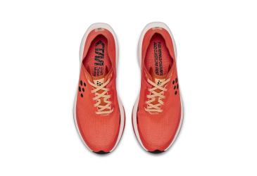 W CRAFT CTM Ultra 3 Shoes