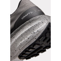 W CRAFT Endurance Trail Hydro Shoes