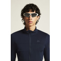 Cyklodres CRAFT ADV Bike SubZ LS