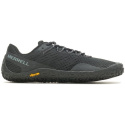 merrell J067718 VAPOR GLOVE 6 black
