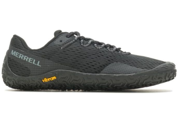 merrell J067718 VAPOR GLOVE 6 black