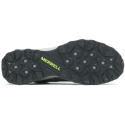 merrell shoes J036991 SPEED ECO tahoe/paloma