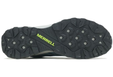 merrell shoes J036991 SPEED ECO tahoe/paloma