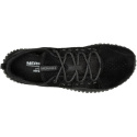 merrell shoes J037753 WRAPT black/black