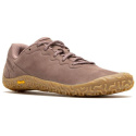 merrell shoes J067894 VAPOR GLOVE 6 LTR marron