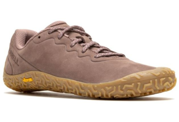 merrell shoes J067894 VAPOR GLOVE 6 LTR marron