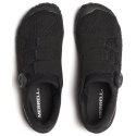 Merrell footwear J068502 VAPOR GLOVE 6 BOA black