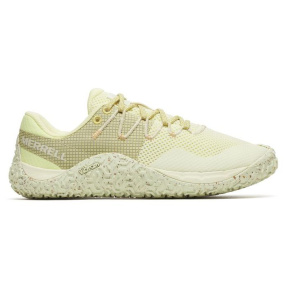 Merrell J068660 TRAIL GLOVE 7 honeydew shoes