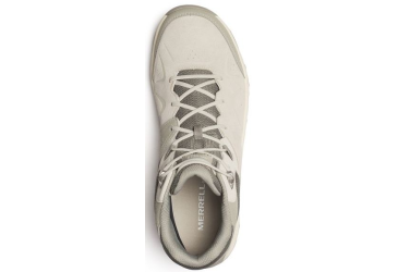 Merrell footwear J038477 YOKOTA 3 MID GTX basalt