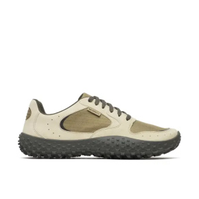 obuv merrell J00003670 WRAPT SNEAKER M teak obuv merrell J00003670 WRAPT SNEAKER M teak