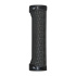 CRANKBROTHERS Iodine Black grips