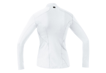 GORE M Women Base Layer Thermo Turtleneck