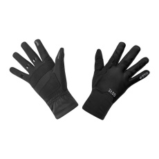 GORE M GTX I Mid Gloves