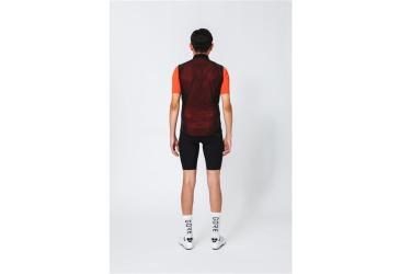 GORE Ambient Vest Mens black