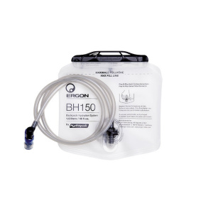 ERGON water bag BH150