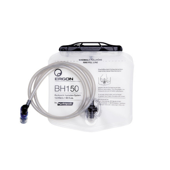 ERGON water bag BH150