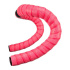 LIZARD SKINS wrap DSP 2.5 mm Neon Pink