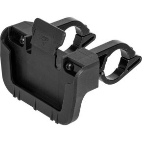 TOPEAK replacement part - FIXER 9 handlebar bag mount TOPEAK replacement part - FIXER 9 handlebar bag mount