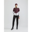 W Jacket CRAFT CORE Glide