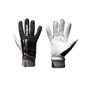LILL-SPORT LEGEND SLIM THERMO Gloves