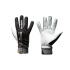 LILL-SPORT LEGEND SLIM THERMO Gloves