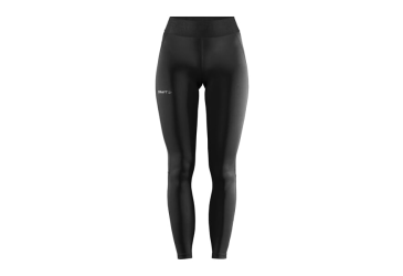 W Trousers CRAFT CORE Essence