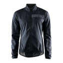 Cycling jacket CRAFT ADV Essence Light Wind