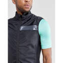 Cycling vest CRAFT ADV Essence Light Wind