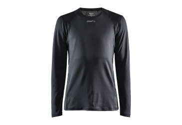T-shirt CRAFT ADV Essence LS