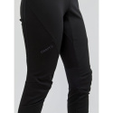 W Trousers CRAFT CORE Glide FZ