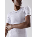 W T-shirt CRAFT Active Extreme X SS