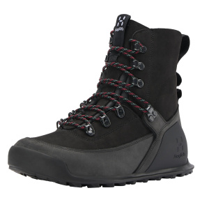 Haglöfs Duality RT1 Women's Shoes