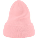 Haglöfs Aze Cap