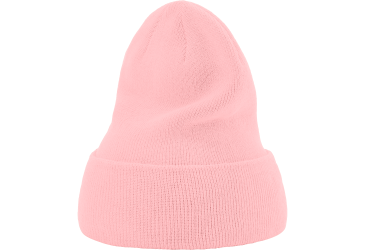 Haglöfs Aze Cap